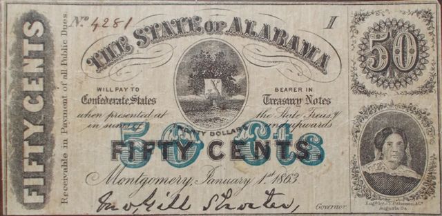 Post-Your-Civil-War-Era-Fractional-Notes!